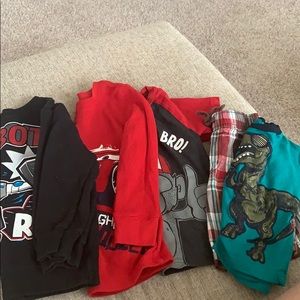 2T - 3T Boys Lot CHEAP!